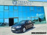 AUDI A1 SPB 1.4 TDI S tronic Sport