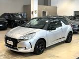 DS AUTOMOBILES DS 3 PureTech 82 So Chic - 16