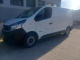 FIAT Talento 1.6 MJT 120CV PL-TN Furgone 12q