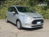 FORD B-Max 1.4 90 CV GPL Plus