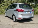 FORD B-Max 1.4 90 CV GPL Plus