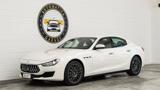 MASERATI Ghibli V6 Diesel IVA ESPOSTA