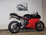 MV AGUSTA F4 1000 RR  F43