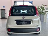 FIAT Panda 1.3 MJT S&S 75 CV - NEOPATENTATI - PERFETTA!