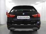 BMW X1 sDrive18d xLine