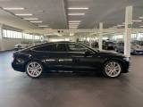 AUDI A7 SPB 50 3.0 TDI MHEV quattro tiptronic S-LINE