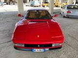 FERRARI Testarossa cat ISCRITTA ASI