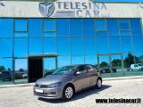 VOLKSWAGEN Polo 1.6 TDI 5p. Trendline BlueMotion Technology