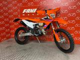 KTM Other EXC 150