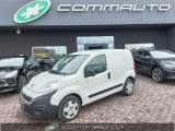 FIAT Fiorino 1.3 MJT 95CV Cargo SX 