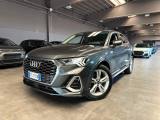 VENDO Auto a Torino – foto 1