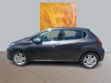 PEUGEOT 208 BlueHDi 100cv S&S 5 porte Allure Business