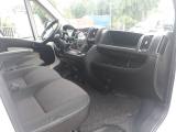 PEUGEOT Boxer CASSONE FISSO 2018 EURO 6 [FI130]