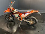 KTM EXC-F 350 factory