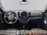 MINI Countryman 1.5 Cooper Countryman