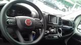 FIAT Ducato 33MH2 PASSO MEDIO TETTO ALTO 2.2 MJET 140CV