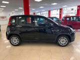 FIAT Panda 1.0 FireFly S&S Hybrid SENZA FINANZIAMENTO