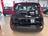 FIAT New Panda 1.0 FireFly S&S Hybrid SENZA FINANZIAMENTO