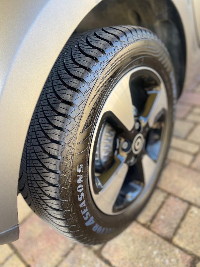 SMART FORTWO EQ PASSION - foto 16