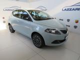 LANCIA Ypsilon 1.0 FireFly 5 porte S&S Hybrid Platino