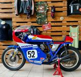 HONDA CB 750 four replica Daytona