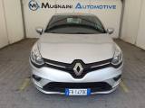 RENAULT Clio 1.5 dCi 75cv 5 porte Energy *EURO 6*