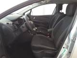 RENAULT Clio 1.5 dCi 75cv 5 porte Energy *EURO 6*