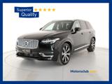 VOLVO XC90 B5 AWD auto 7p Ultimate Bright - Pronta consegna