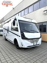 LAIKA  KOSMO H1319 (a noleggio)