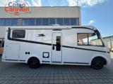 VENDO Caravan e Camper a Grandate – foto 1