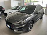 FORD Kuga 2.5 Full Hybrid 190 CV CVT 2WD ST-Line