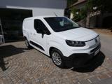 FIAT Doblo Doblò 1.5 BlueHdi 100CV PC-TN Van