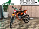 KTM SX 250 F *Ore Motore 20*Ottime condizioni*Pasticche nuove