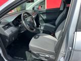 SEAT Ibiza 1.6 TDI 95 CV 5 porte Business