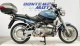 BMW R 1100 R 1998 + BAULETTO
