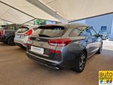 HYUNDAI i30 1.6 CRDi 115 CV MT 5 porte Prime