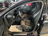 MERCEDES-BENZ A 160 Business