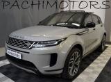 LAND ROVER Range Rover Evoque 2.0D 150 CV AWD Auto S Tetto Apribile-Pelle-20