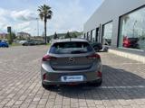 OPEL Corsa 1.5 D 100 CV Edition