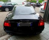 MASERATI GranSport 4.2L V8 DOHC 32V RARISSIMO E BELLISSIMO