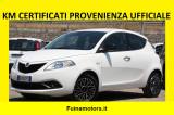 LANCIA Ypsilon 1.0 FireFly 5 porte S&S Hybrid Ecochic Gold