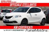 LANCIA Ypsilon 1.0 FireFly 5 porte S&S Hybrid Ecochic Gold