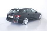 AUDI A4 Avant 40 TFSI S tronic S line edition MHEV/MATRIX