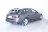 AUDI A4 Avant 40 TFSI S tronic S line edition MHEV/MATRIX