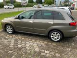 FIAT Croma 1.9 Multijet 16V Dynamic