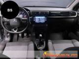 CITROEN C3 BlueHDi 100 S&S Shine