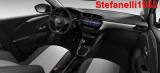 OPEL Corsa 1.2 75cv