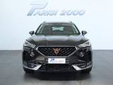 CUPRA Formentor 1.5 TSI 150CV DSG