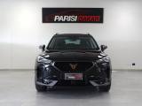 CUPRA Formentor 1.5 TSI 150CV DSG