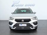 SEAT Ateca 1.5 Eco TSI S&S 150CV Style